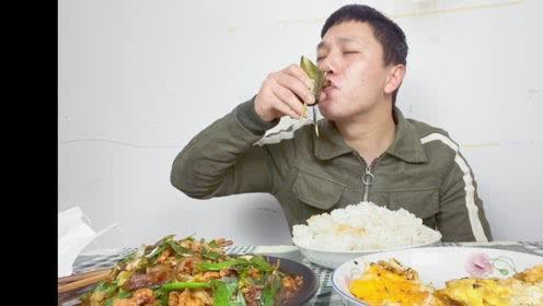 大头仔吃瓜,大头仔的瓜田奇遇记 第3张 大头仔吃瓜,大头仔的瓜田奇遇记 第3张